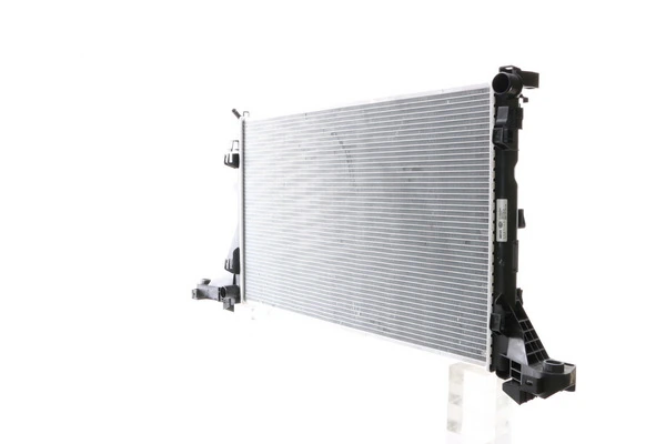 Радіатор CR1770000S Mahle Original
