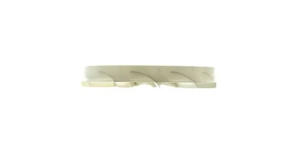 В'язкова муфта вентилятора Mahle Original CFW88000P ціна, від 138.87 USD