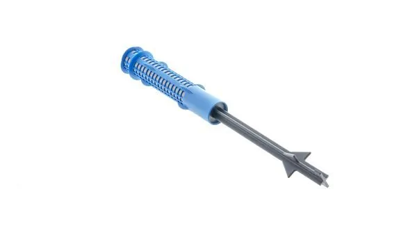 AD223000P Mahle Original Ресивер-осушувач кондиціонера