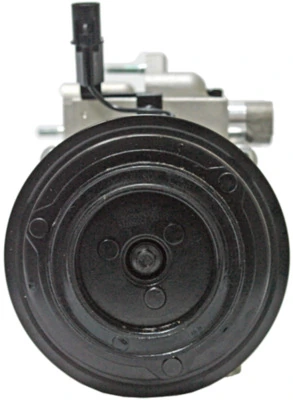 ACP1232000P Mahle Original Компресор холодоагенту
