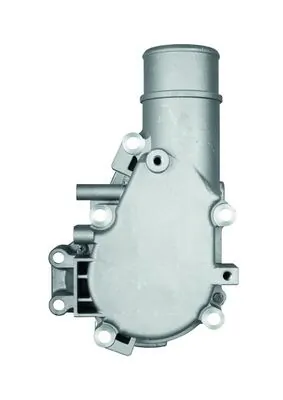 TI13684 Mahle Original Корпус термостата в зборі