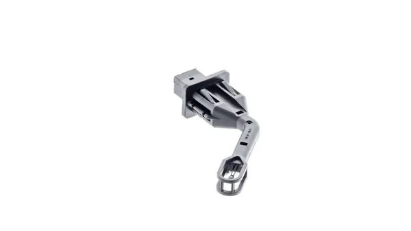 Купити ASE27000P Mahle Original Датчик температури салону