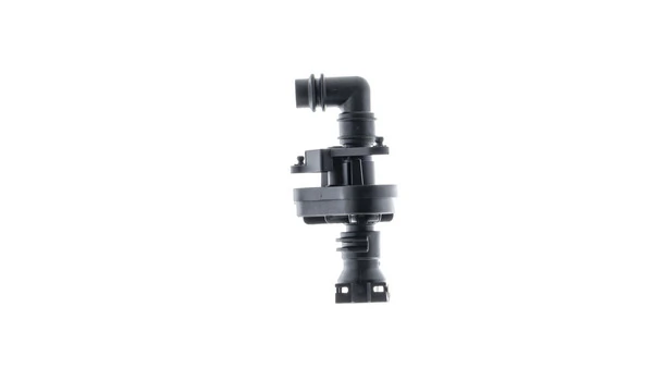 Купити A0038301984 Mercedes Регулюючий клапан охолоджувальної рідини