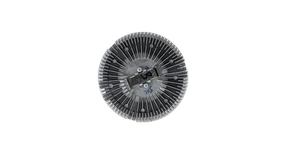 CFC30000P Mahle Original Гідромуфта приводу вентилятора