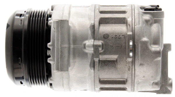 Компресор системи кондиціювання Mahle Original ACP582000P ціна, від 357.45 USD
