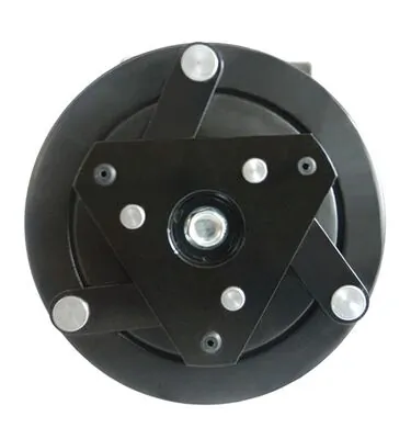Компресор кондиціонера ACP188000S Mahle Original