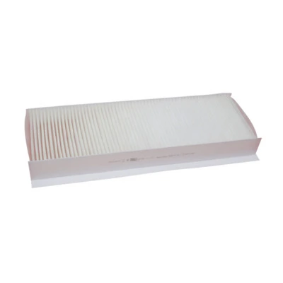 LA43 Mahle Original Внутрішньосалонний фільтр