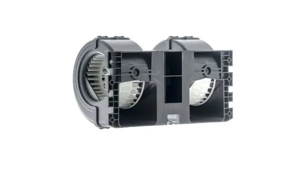 Купити AB145000P Mahle Original Електродвигуни (електродвигун обігрівача) або розетка причепа штепсельная