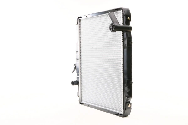 CR141000S Mahle Original Радіатор охолодження двигуна