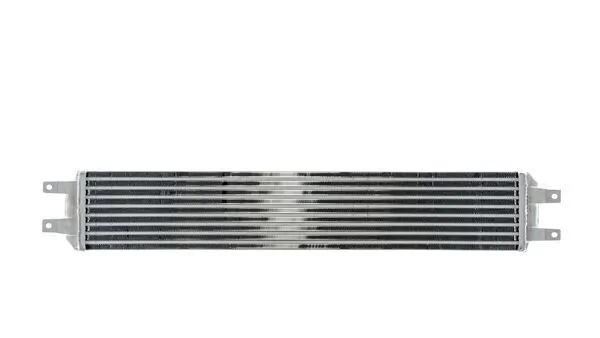 Радіатор масляний Mahle Original CLC208000P ціна, від 498.48 USD