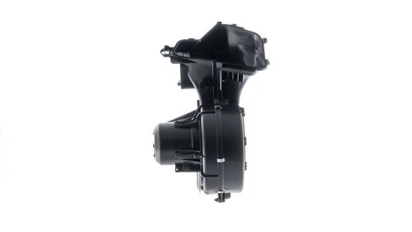 Купити AB30000P Mahle Original Електродвигуни (електродвигун обігрівача) або розетка причепа штепсельная