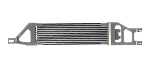 Радіатор охолодження, АКПП Mahle Original CLC57000P ціна, від 50.68 USD