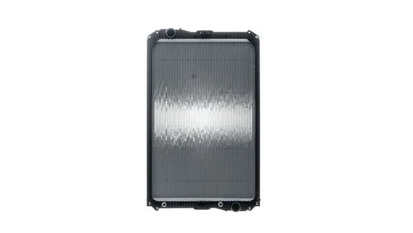 Радіатор основний Mahle Original CR713000P ціна, від 443.17 USD