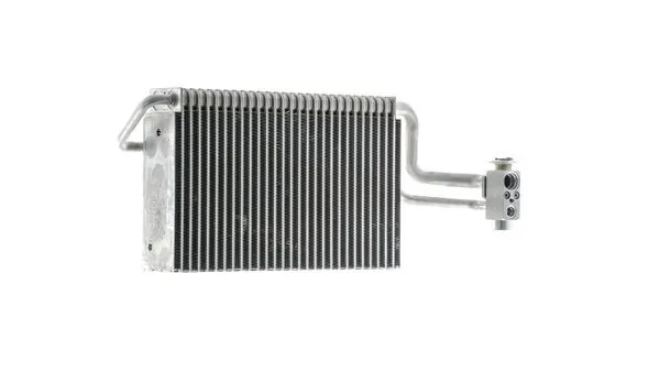 Купити AE146000P Mahle Original Радіатор опалювача салону