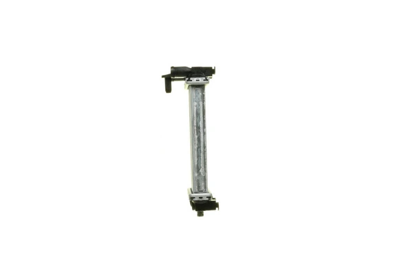 Радіатор охолодження, додатковий CR1202000P Mahle Original