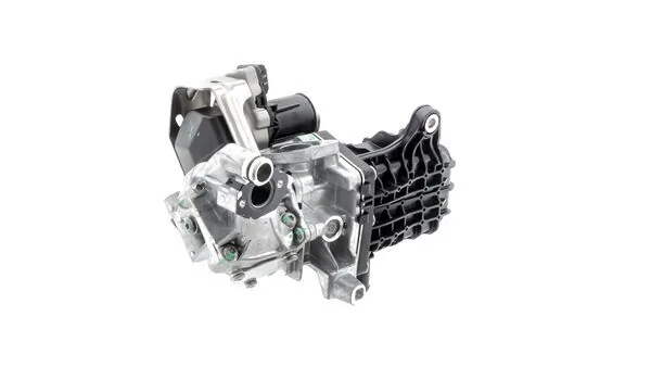 CE42000P Mahle Original Радіатор системи EGR рециркуляції вихлопних газів