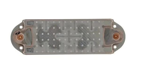 Купити 7421160743 Renault (RVI) 