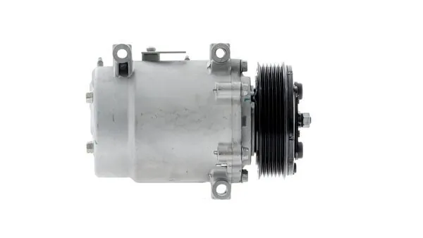 ACP1541000P Mahle Original Компресор холодоагенту