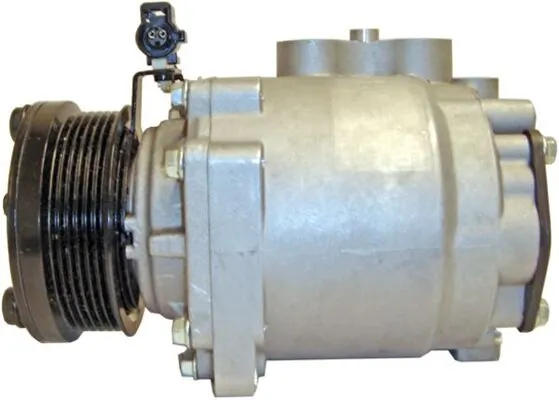 Компресор системи кондиціювання Mahle Original ACP87000S ціна, від 299.67 USD