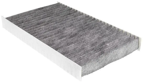 Фільтр повітряний обігрівача Mahle Original LAK280 ціна, від 19.93 USD