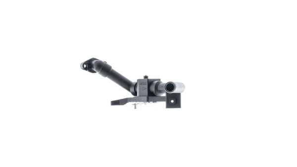 Кран пічки CV8000P Mahle Original