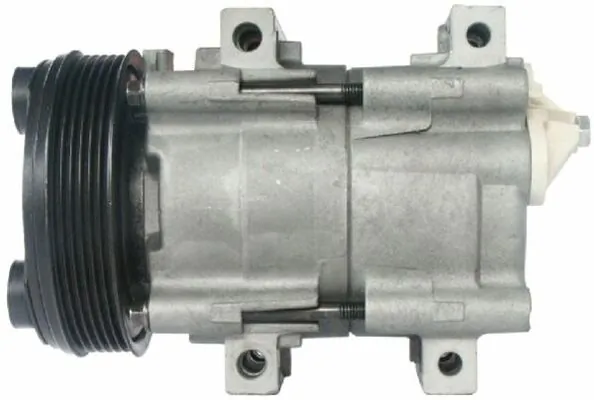 Купити ACP383000S Mahle Original Компресор кліматичної установки