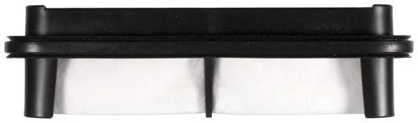 LX862 Mahle Original Повітряний фільтр двигуна