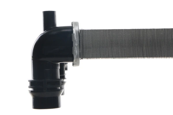 Радіатор CR854001S Mahle Original