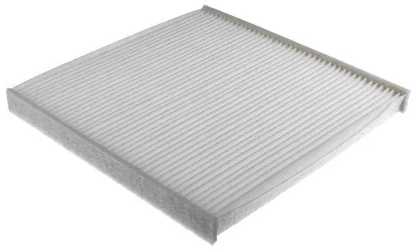 Повітряний фільтр салону Mahle Original LA477
