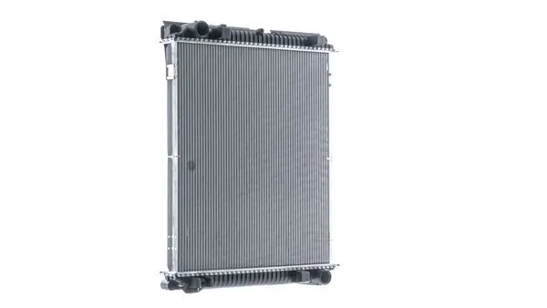 Радіатор основний Mahle Original CR784000P ціна, від 292.25 USD