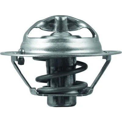Автомобільний термостат Mahle Original TX16282D ціна, від 15.47 USD