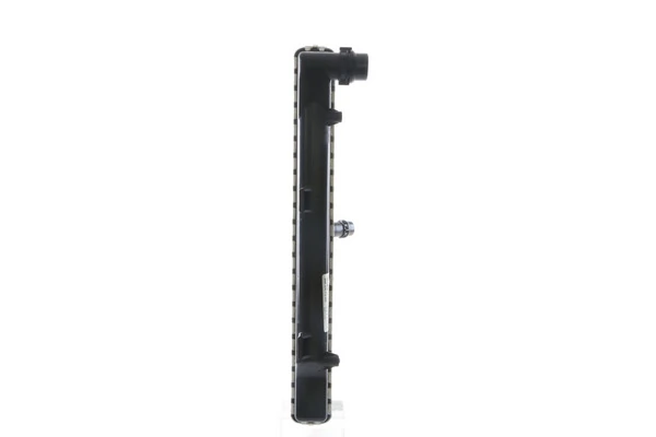Купити CR1539001S Mahle Original Радіатор двигуна