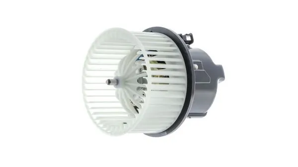 Моторчик пічки Mahle Original AB120000P