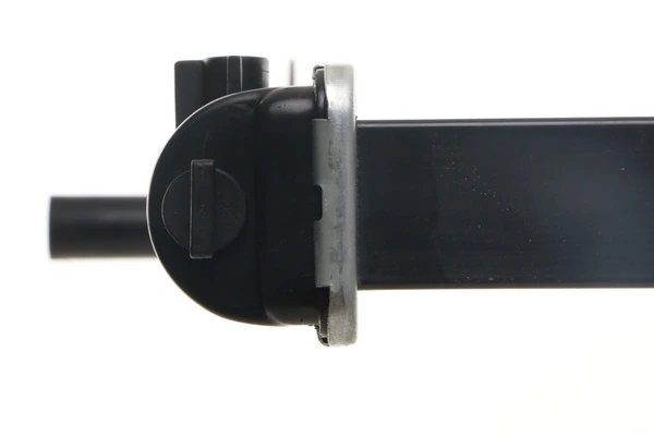 Радіатор CR633000S Mahle Original
