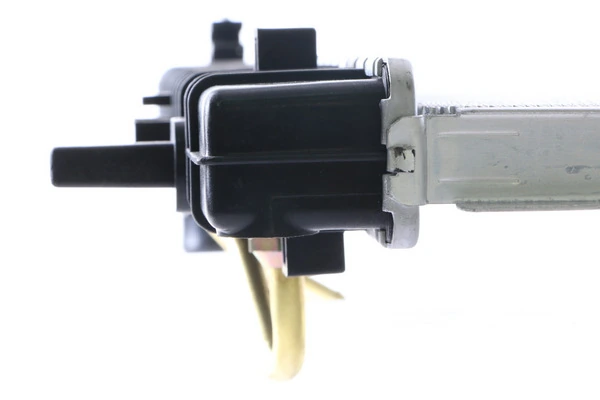 Радіатор основний Mahle Original CR1321000S ціна, від 82.73 USD