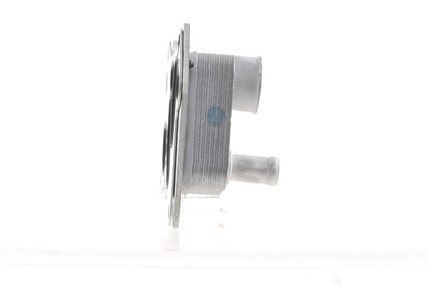Радіатор масляний Mahle Original CLC153000S ціна, від 41.38 USD