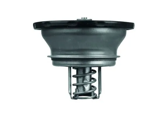 THD382 Mahle Original Авто термостат