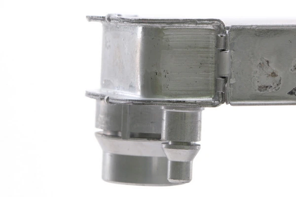 Радіатор основний Mahle Original CR1585000S ціна, від 214.20 USD