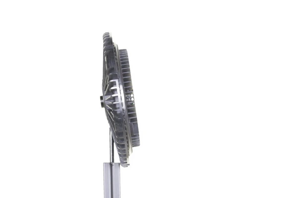 В'язкова муфта вентилятора Mahle Original CFC67000P ціна, від 45.70 USD
