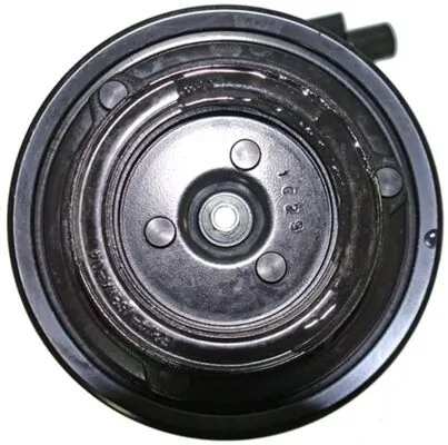 ACP442000P Mahle Original Компресор холодоагенту