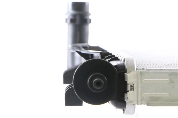 Купити CR1686000S Mahle Original Радіатор двигуна