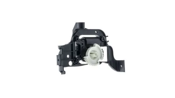 Купити AA17000P Mahle Original Привід заслінки печі
