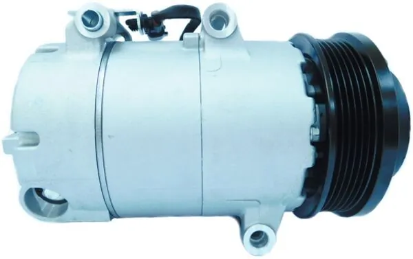 Купити ACP861000S Mahle Original Компресор кліматичної установки