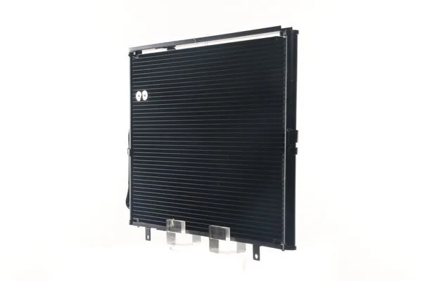 Купити AC148000S Mahle Original Радіатор системи охолодження кондиціонера