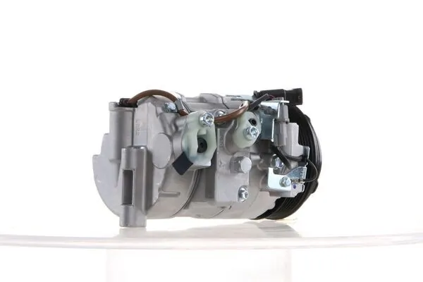 Купити ACP1483000S Mahle Original Компресор кліматичної установки