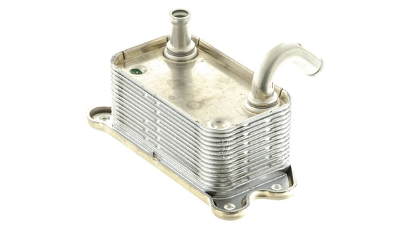 Купити CLC101000P Mahle Original Радіатор масляний