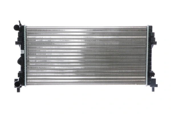 CR1096000S Mahle Original Радіатор охолодження двигуна
