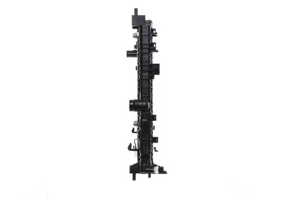 Радіатор основний Mahle Original CR2263000S ціна, від 154.80 USD
