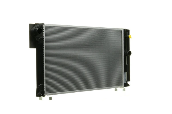 CR1078000S Mahle Original Радіатор охолодження двигуна