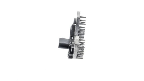 Купити ABR9000P Mahle Original Їжак обігрівача